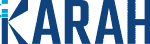Logo Karah