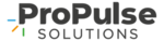 Logo ProPulse (1) (2)