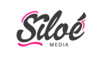 Logo-Siloe-Media-02 (1)
